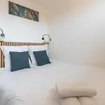 Le Petit Colbert Yourhosthelper Appartement Nîmes