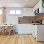 Apartmán Le Petit Colbert Yourhosthelper Nîmes