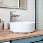 Apartmán Le Petit Colbert Yourhosthelper *