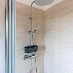 Le Petit Colbert Yourhosthelper Apartmán