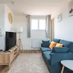 Le Petit Colbert Yourhosthelper Appartement