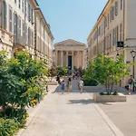 Le Petit Colbert Yourhosthelper Apartmán