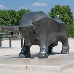 Le Petit Colbert Yourhosthelper * Nîmes