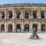 Le Petit Colbert Yourhosthelper Appartement