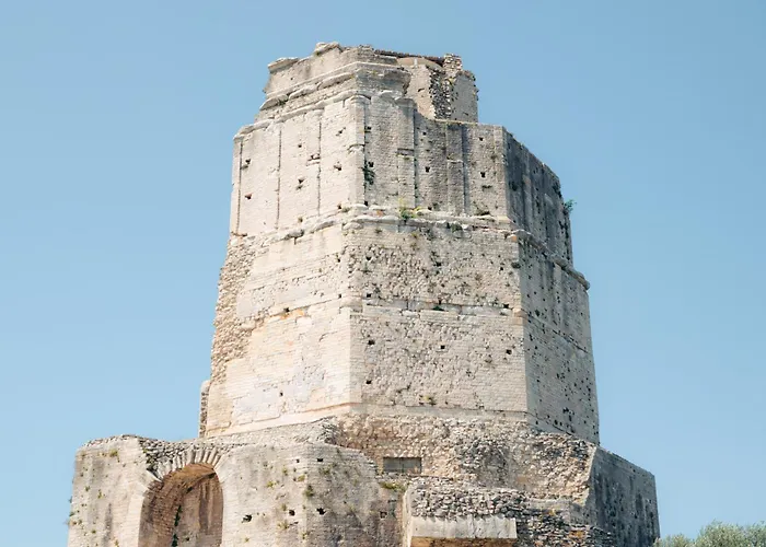 Le Petit Colbert Yourhosthelper Apartmán *