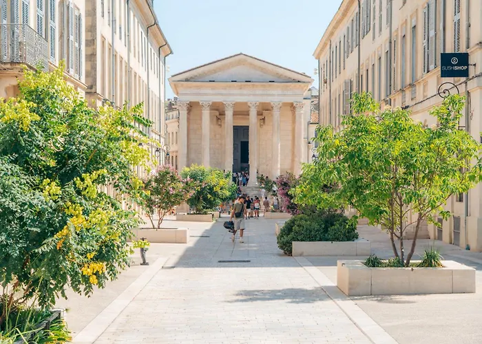 Le Petit Colbert Yourhosthelper *