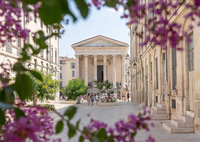 Le Petit Colbert Yourhosthelper Apartmán *