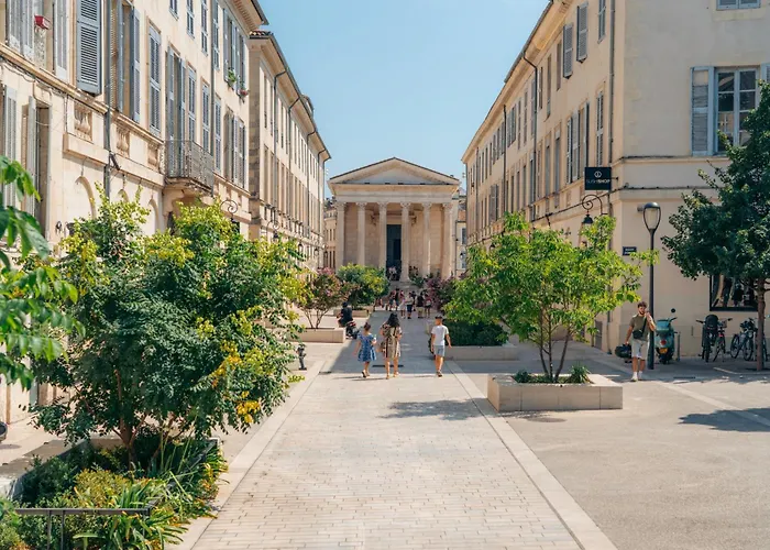 Le Petit Colbert Yourhosthelper Apartmán