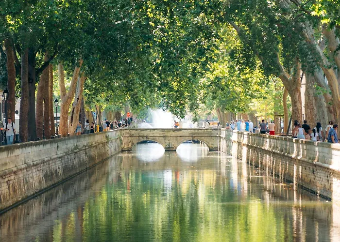 Apartmán Le Petit Colbert Yourhosthelper *