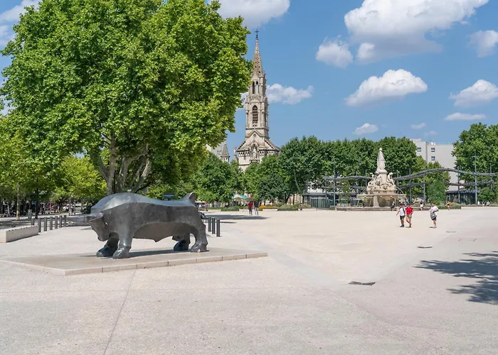 Le Petit Colbert Yourhosthelper Apartmán