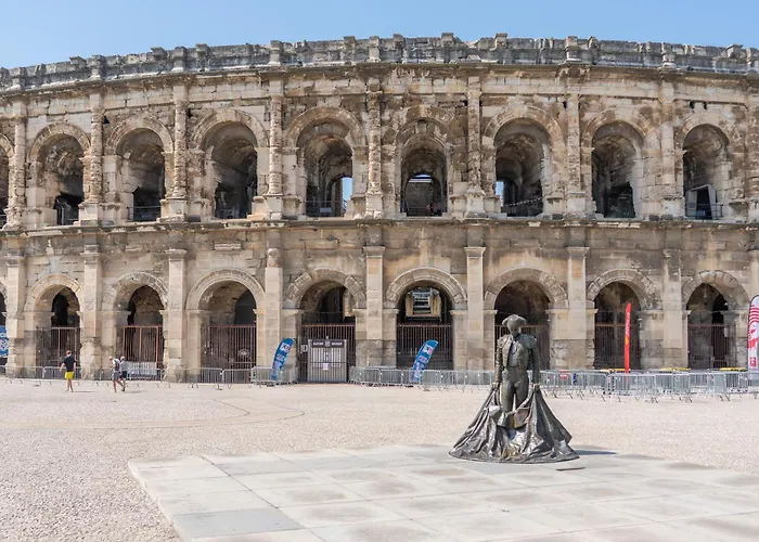 Le Petit Colbert Yourhosthelper Apartmán